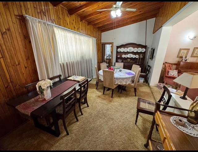 3 BEDROOM HOUSE FOR SALE IN BIRCH ACRES